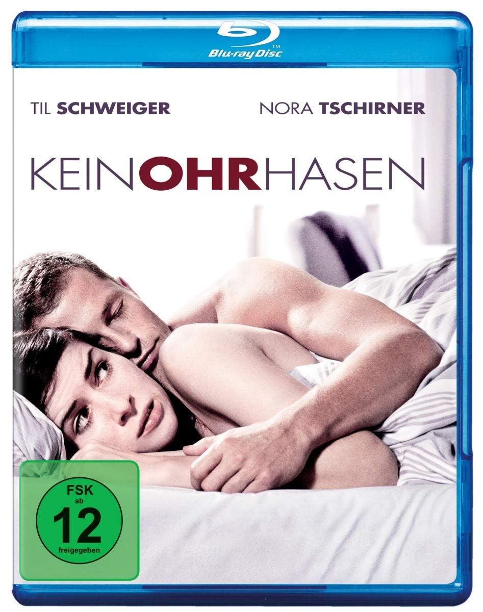 Keinohrhasen Movies