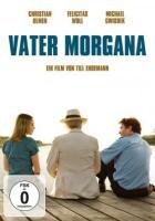 Product Image: Vater Morgana
