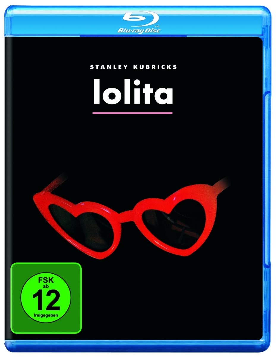 Product Image: Lolita