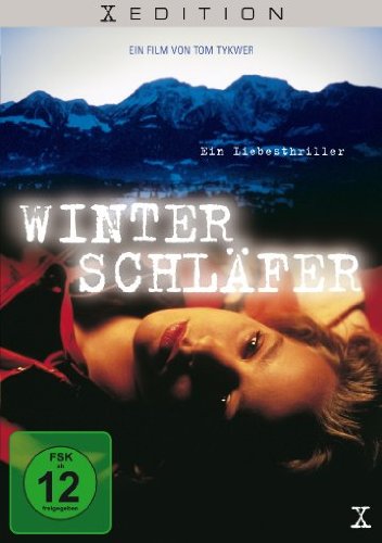 Winterschläfer Movies