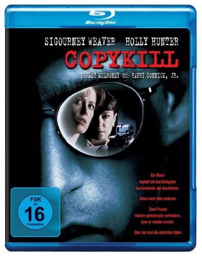 Copykill Movies