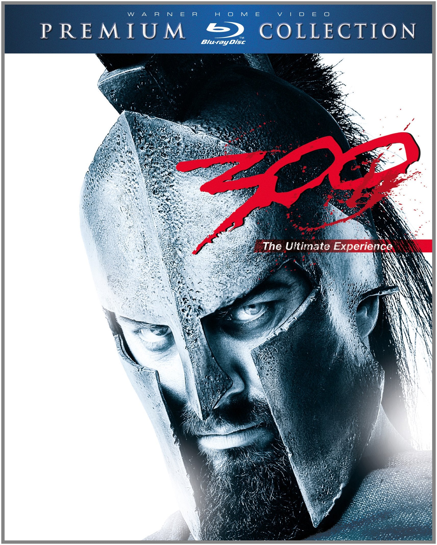 300 - Premium Collection Movies
