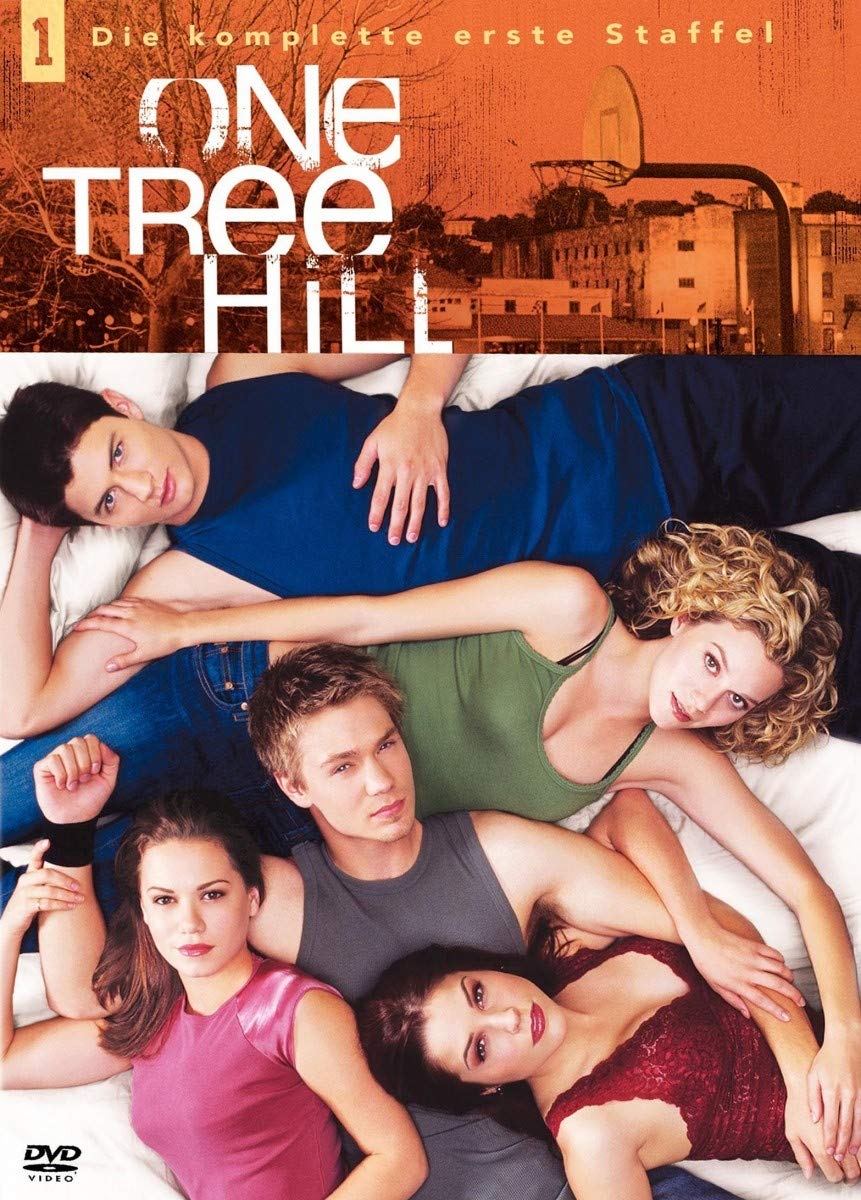 Product Image: One Tree Hill