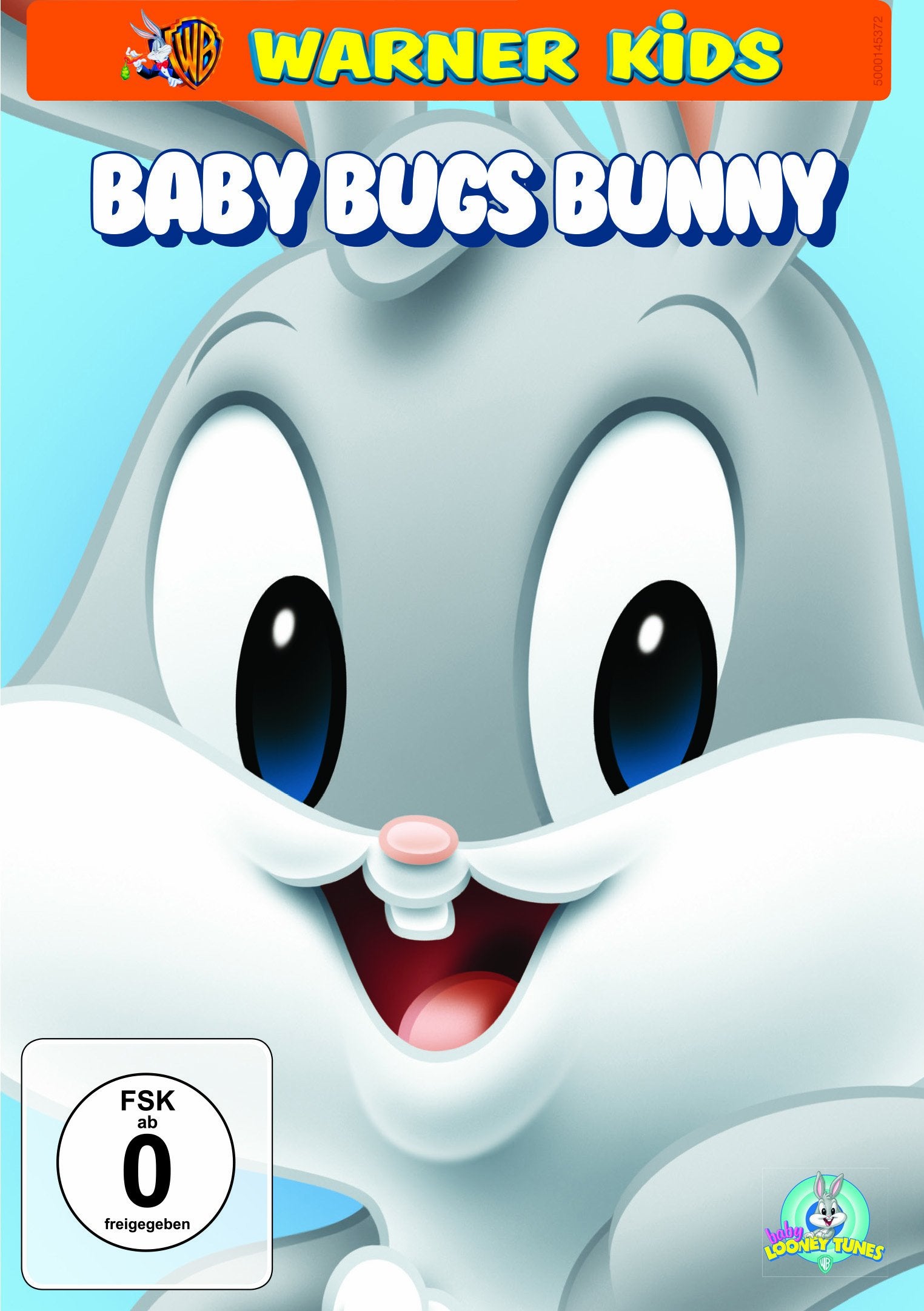 Baby Looney Tunes - Baby Bugs Box sets