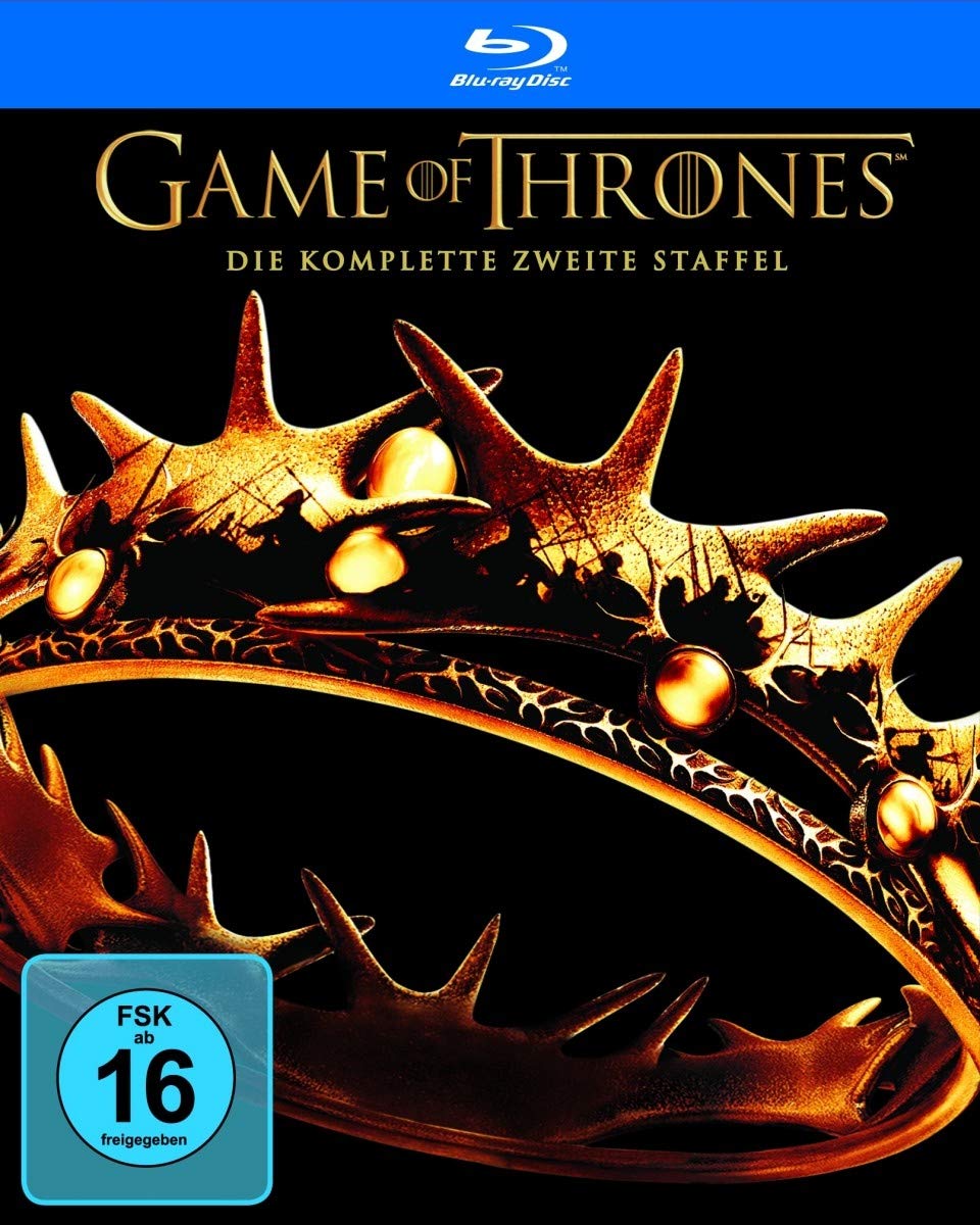 Product Image: Game of Thrones