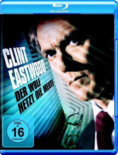 Product Image: Der Wolf hetzt die Meute