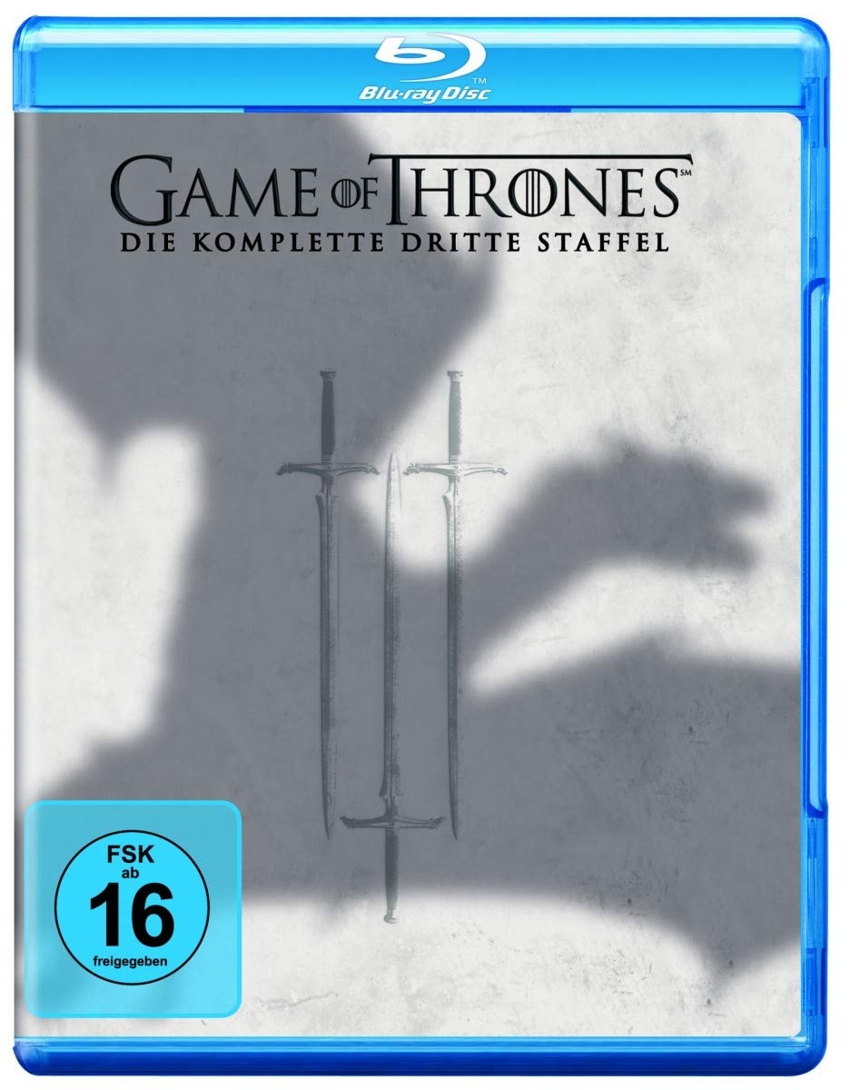 Product Image: Game of Thrones