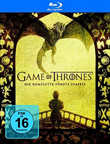 Product Image: Game of Thrones