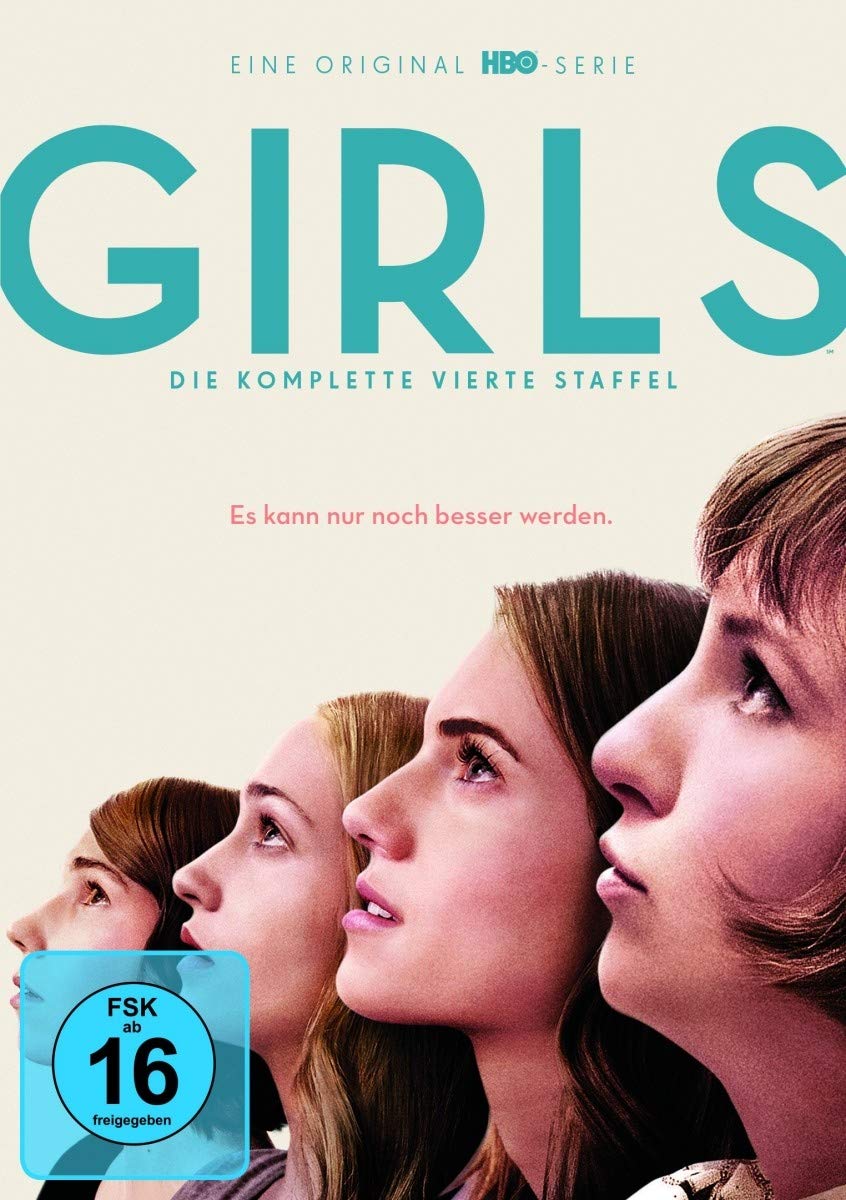 Product Image: Girls