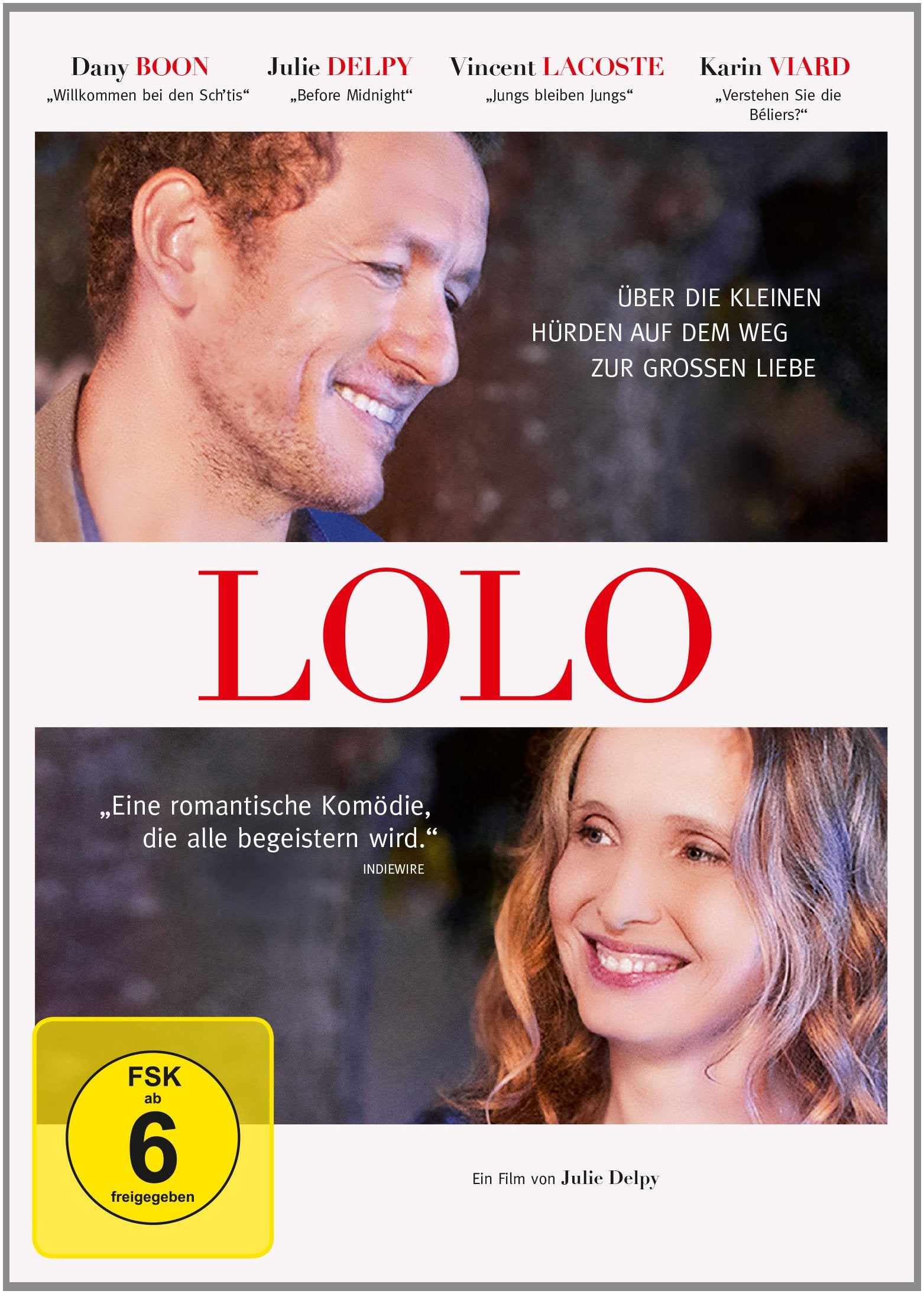 Lolo Films