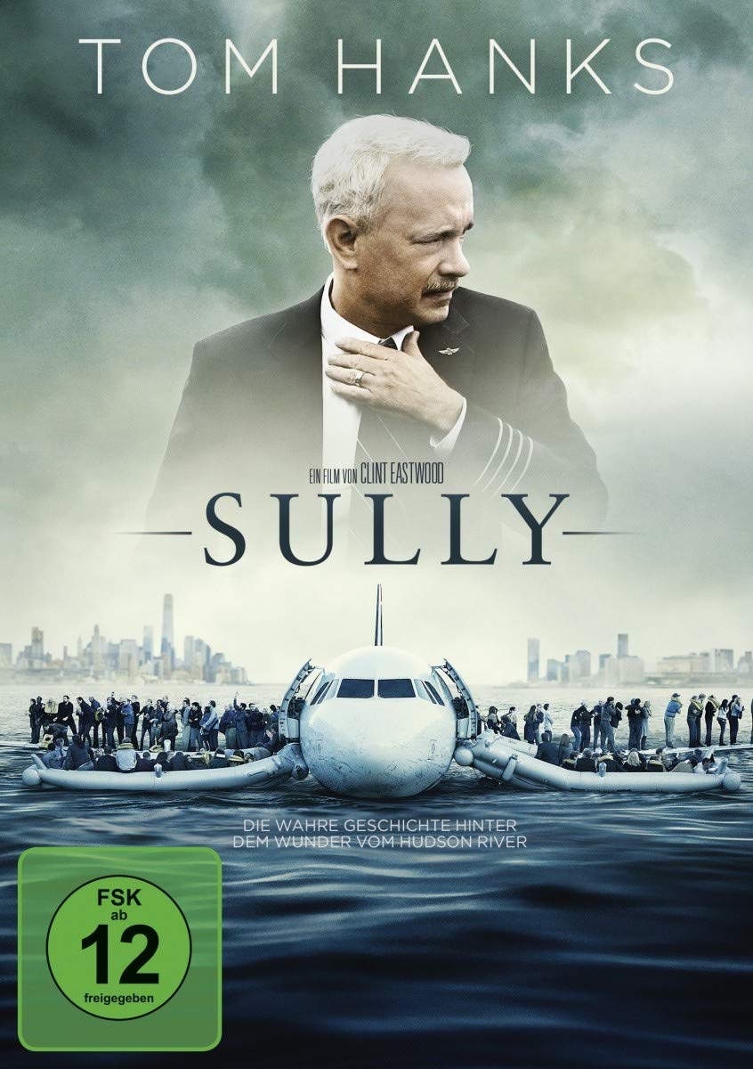 Sully Movies