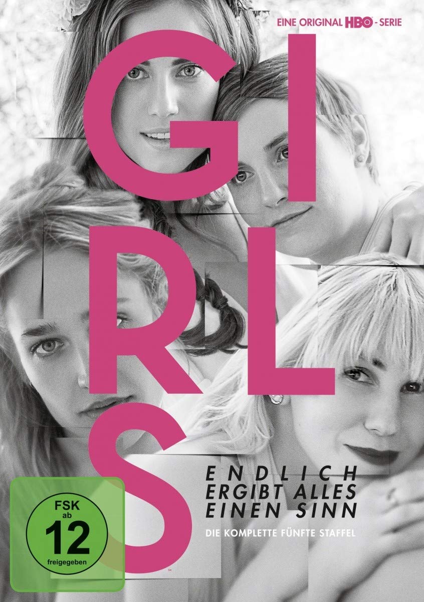 Product Image: Girls