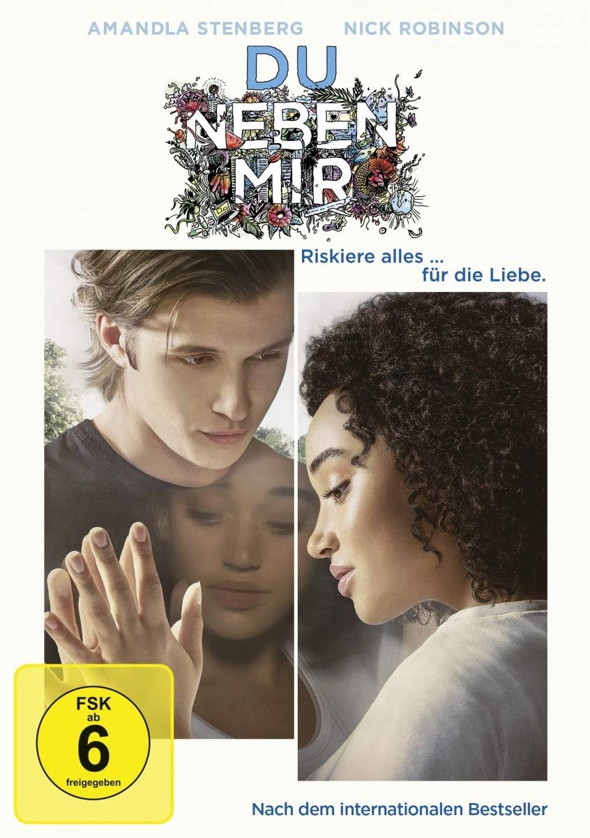 Product Image: Du neben mir