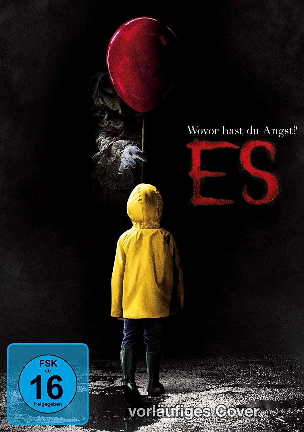 Es Movies