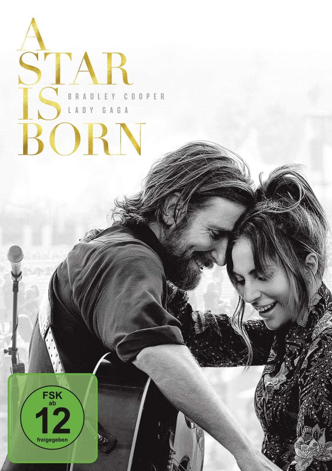 Product Image: A Star Is Born
