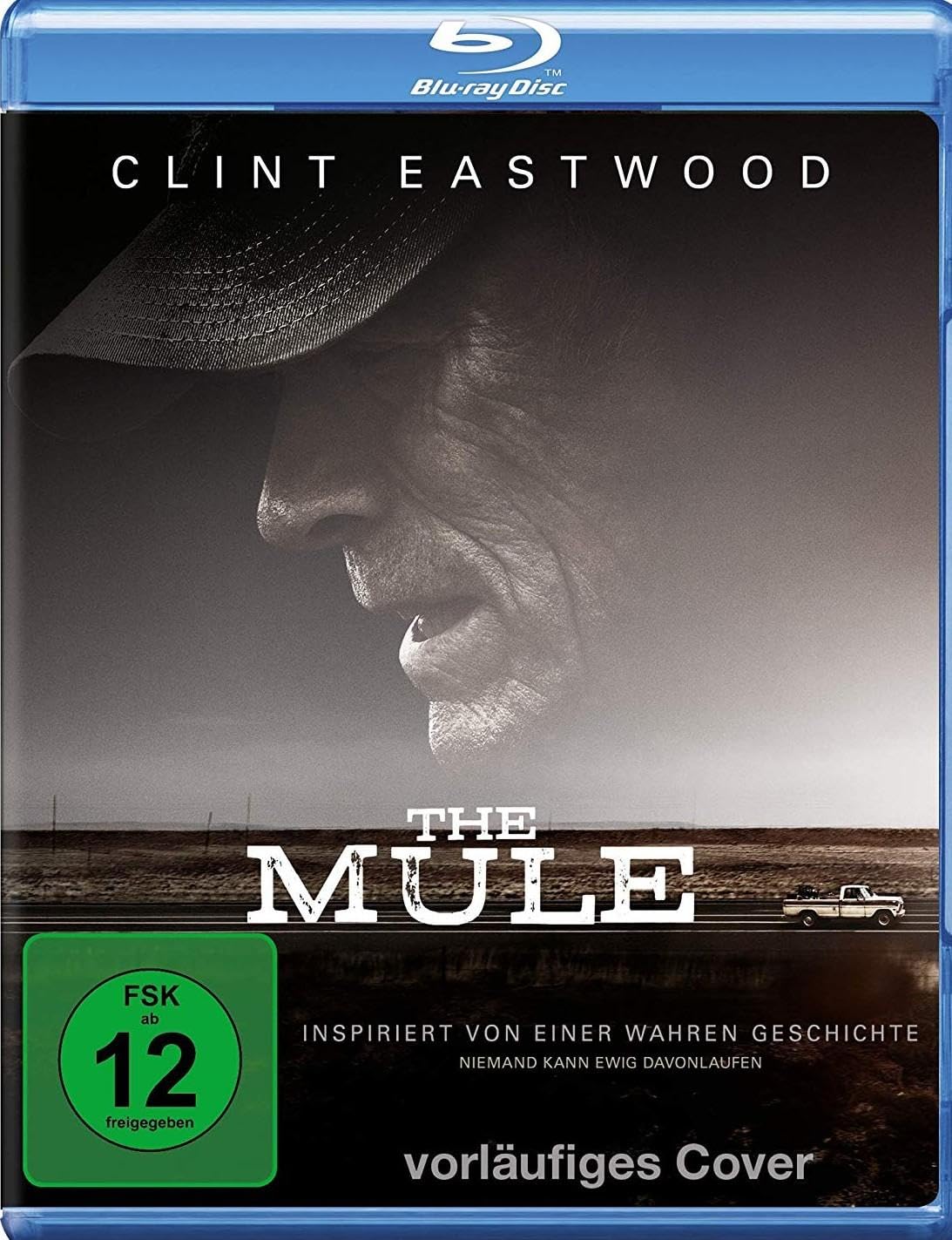 The Mule Movies