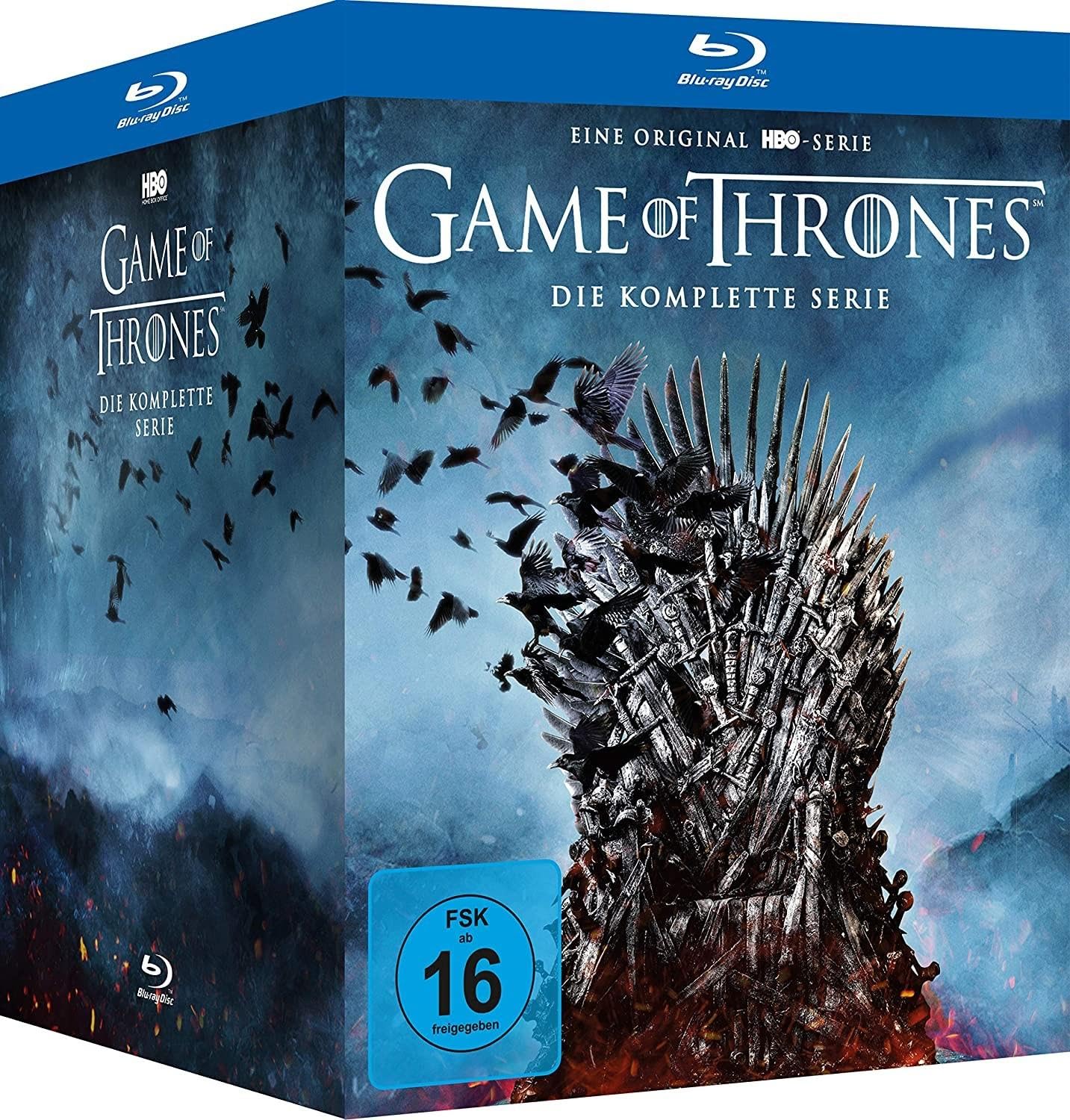 Product Image: Game of Thrones