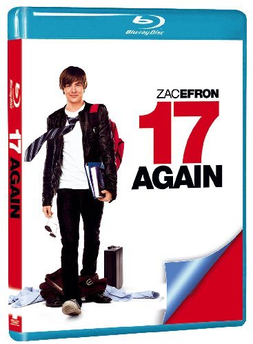 17 again - Ritorno al liceo Films