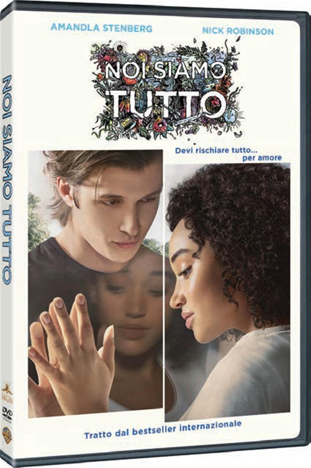 Noi Siamo Tutto Films