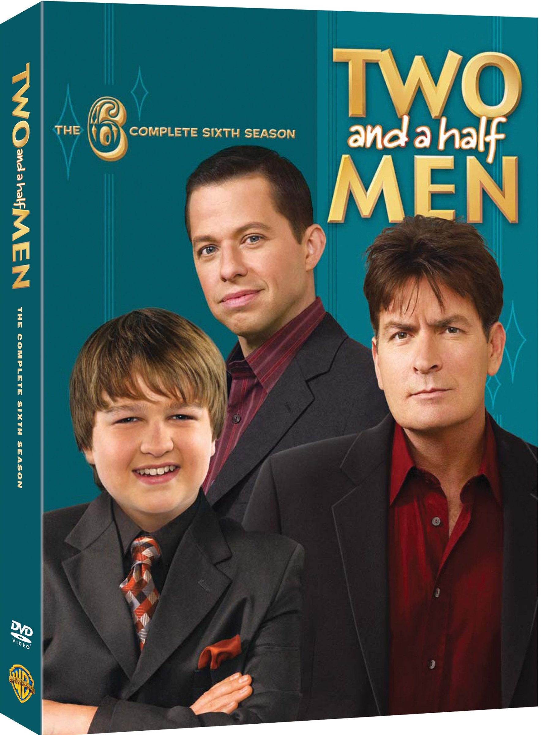 (2009) Charlie Sheen Movies