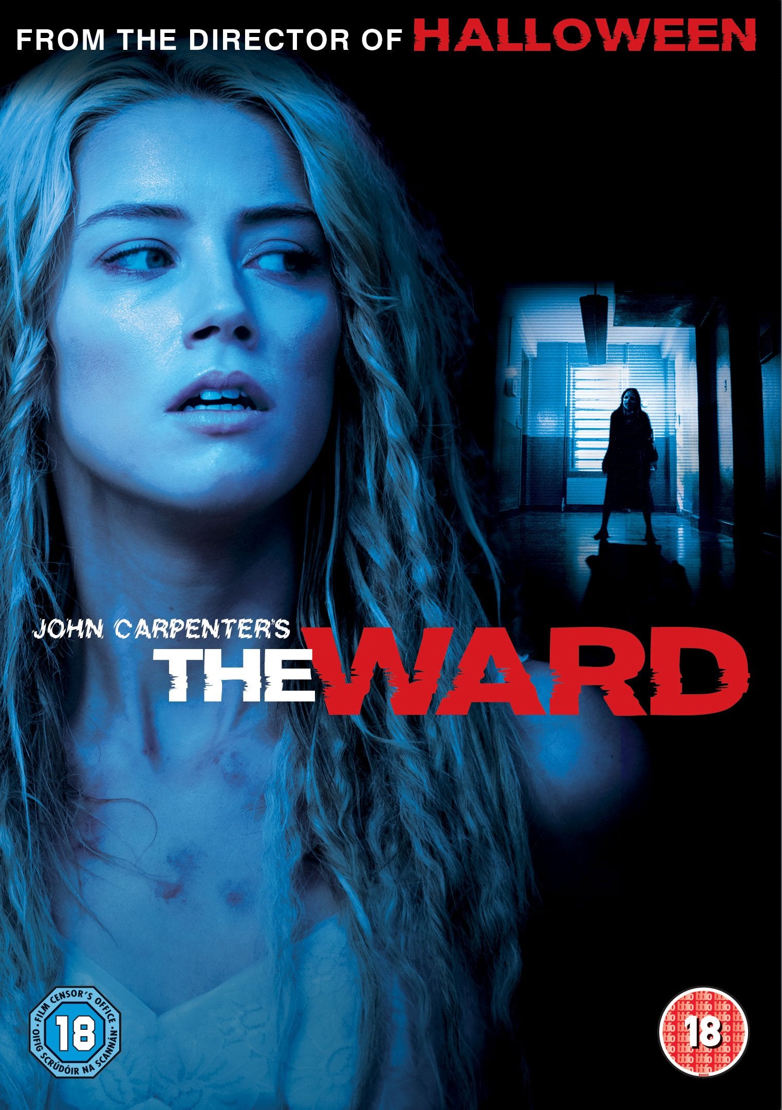 The Ward Films