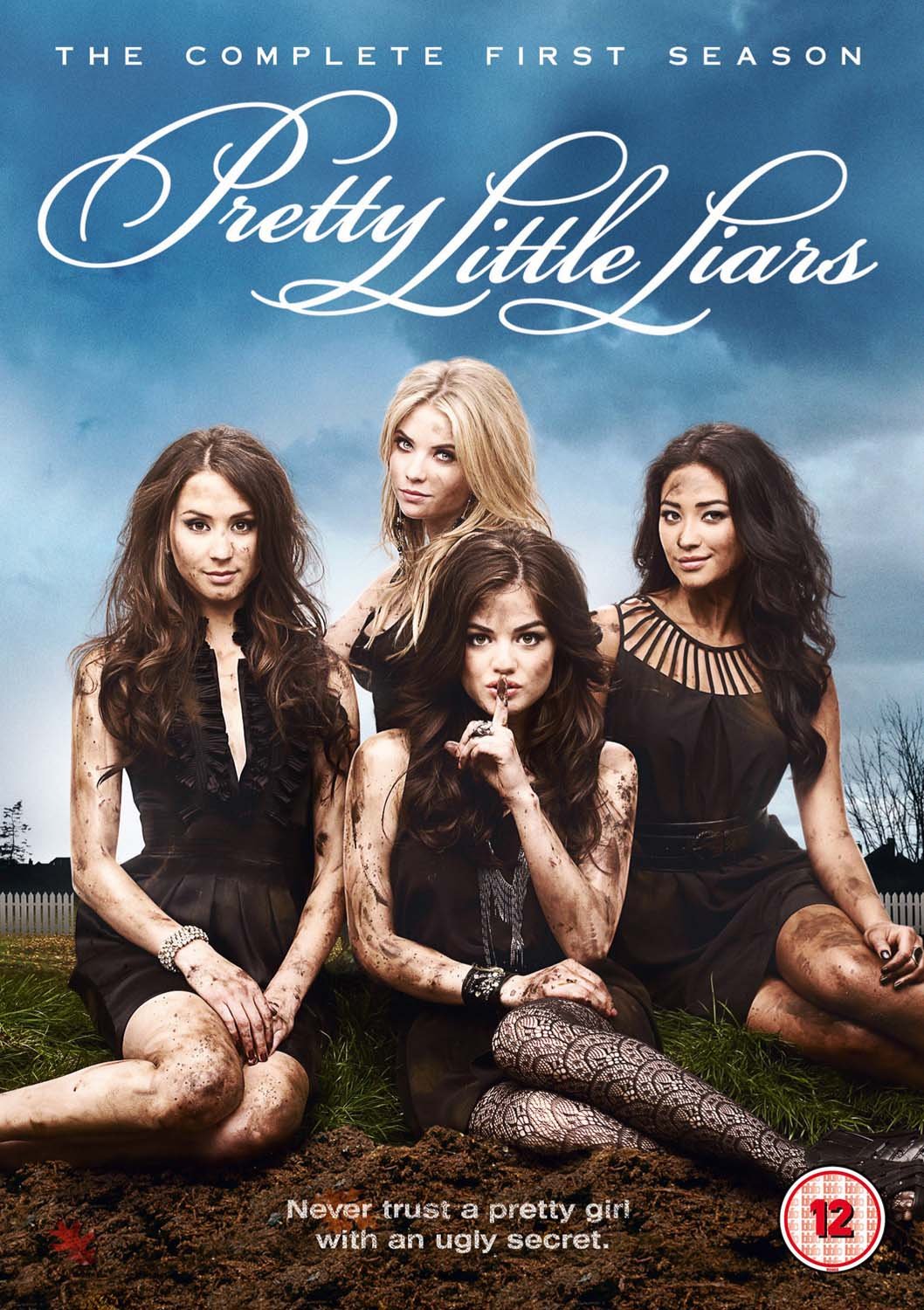 Season 1 Films