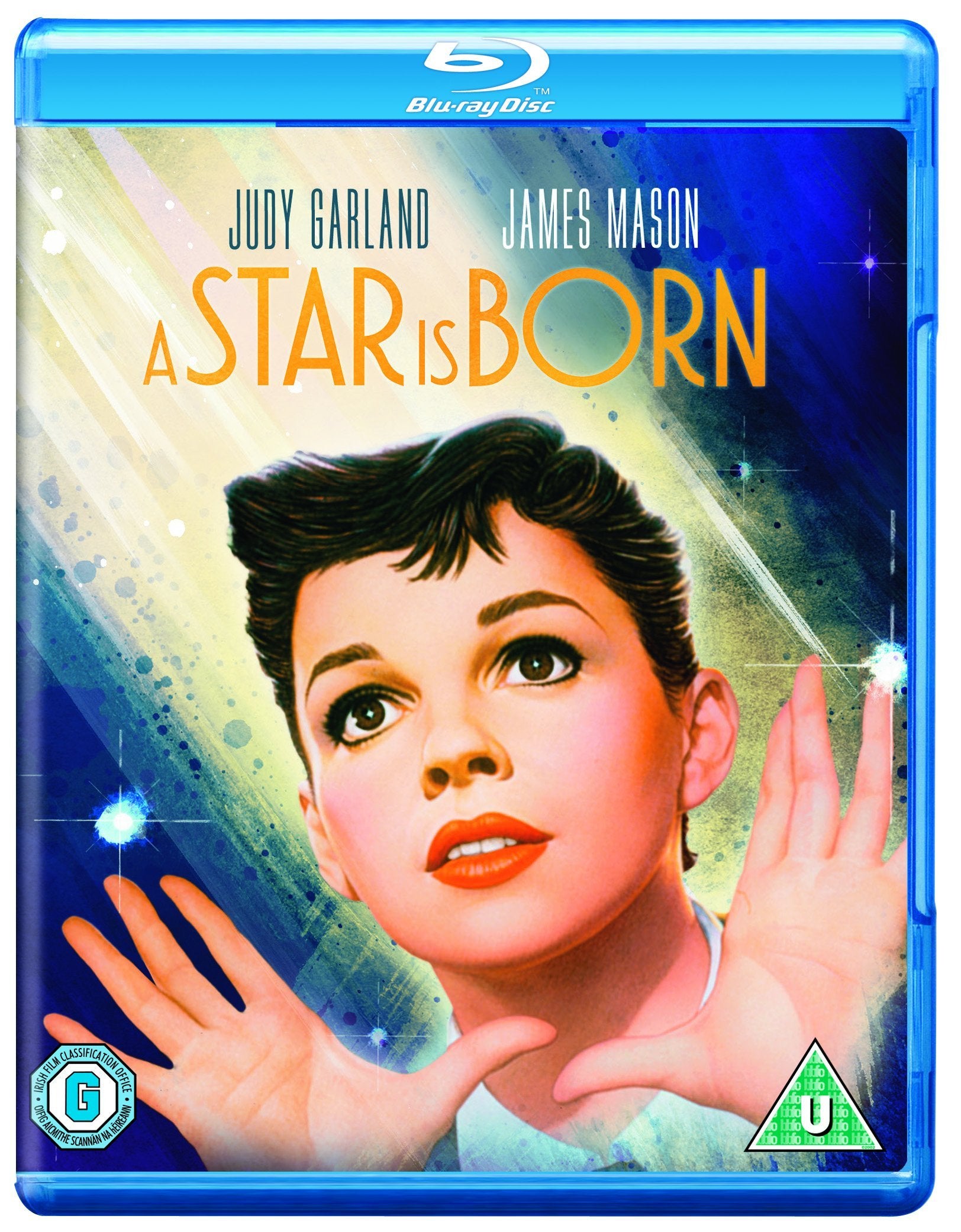 A Star is Born Movies
