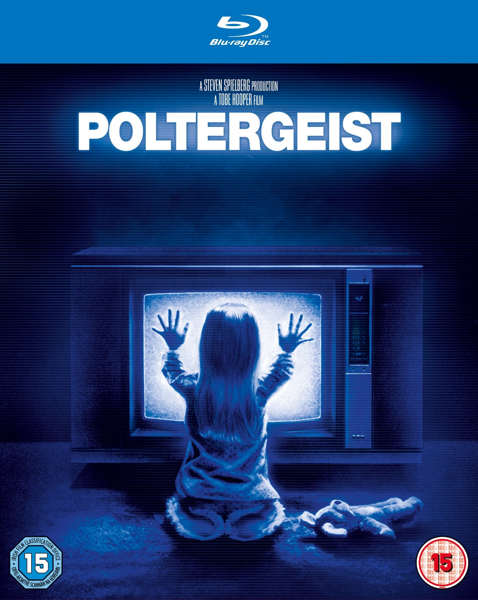 Poltergeist Films