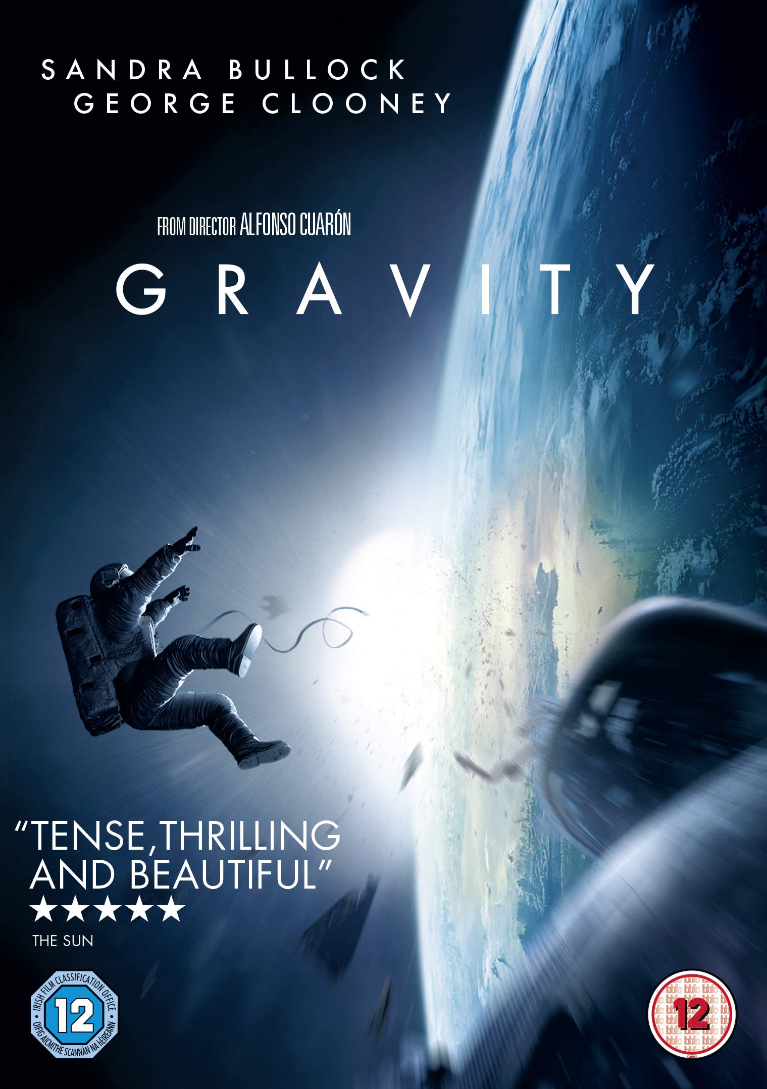 Gravity Films