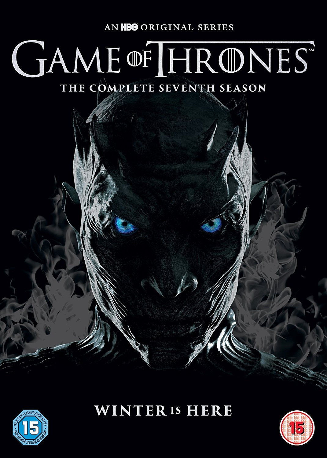 Product Image: Game of Thrones: Season 7