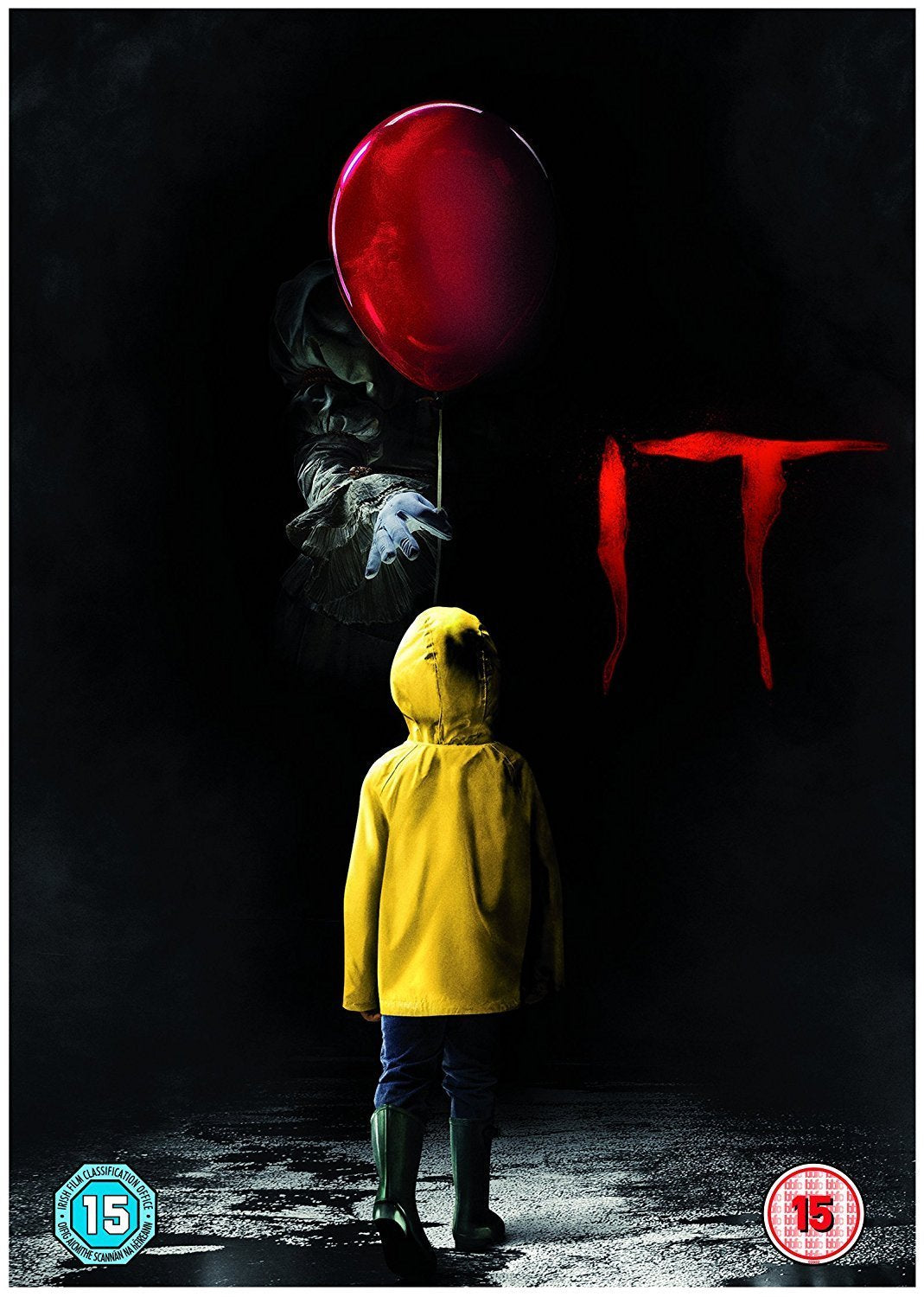 IT Films