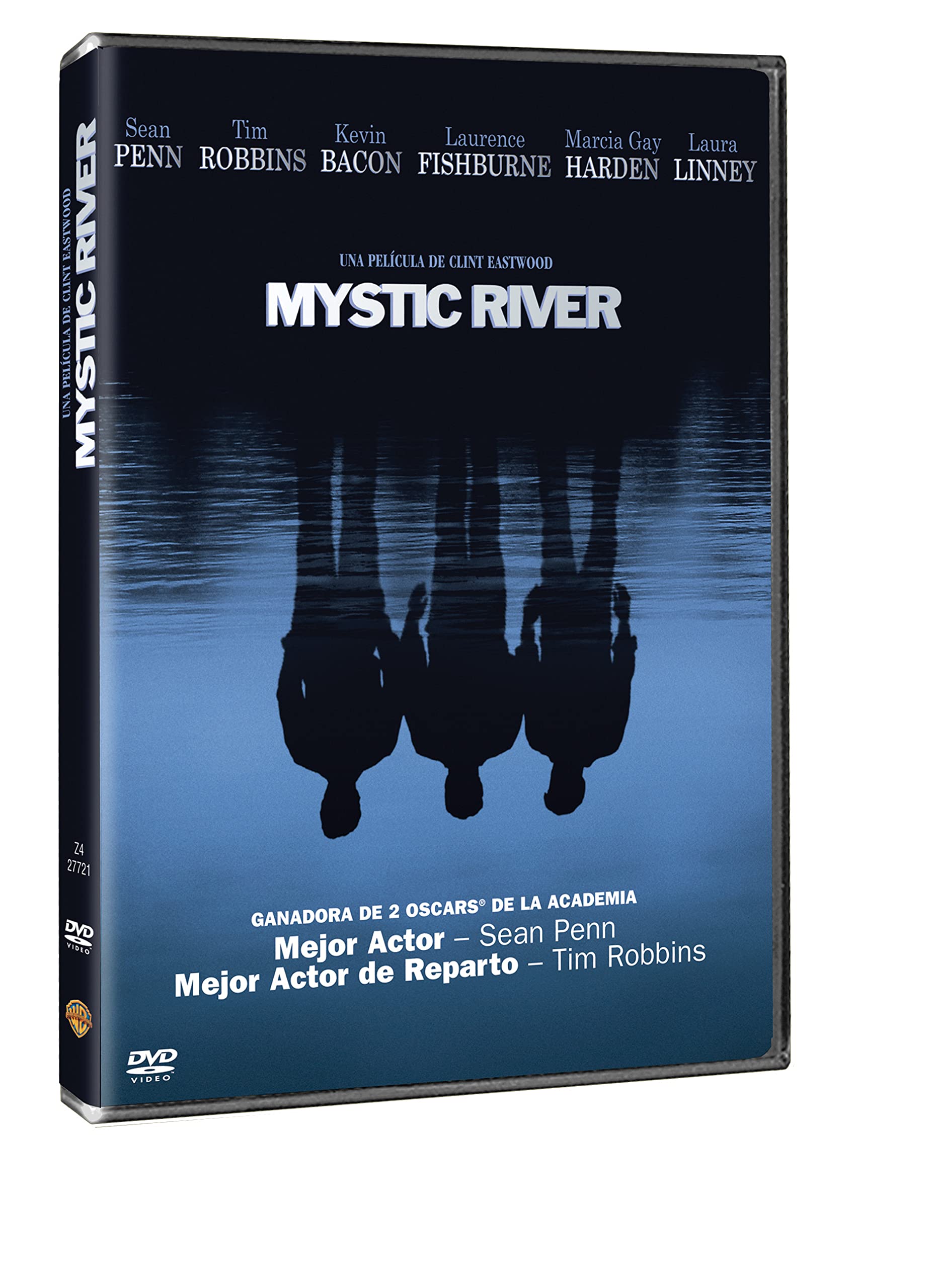 Mystic River Films