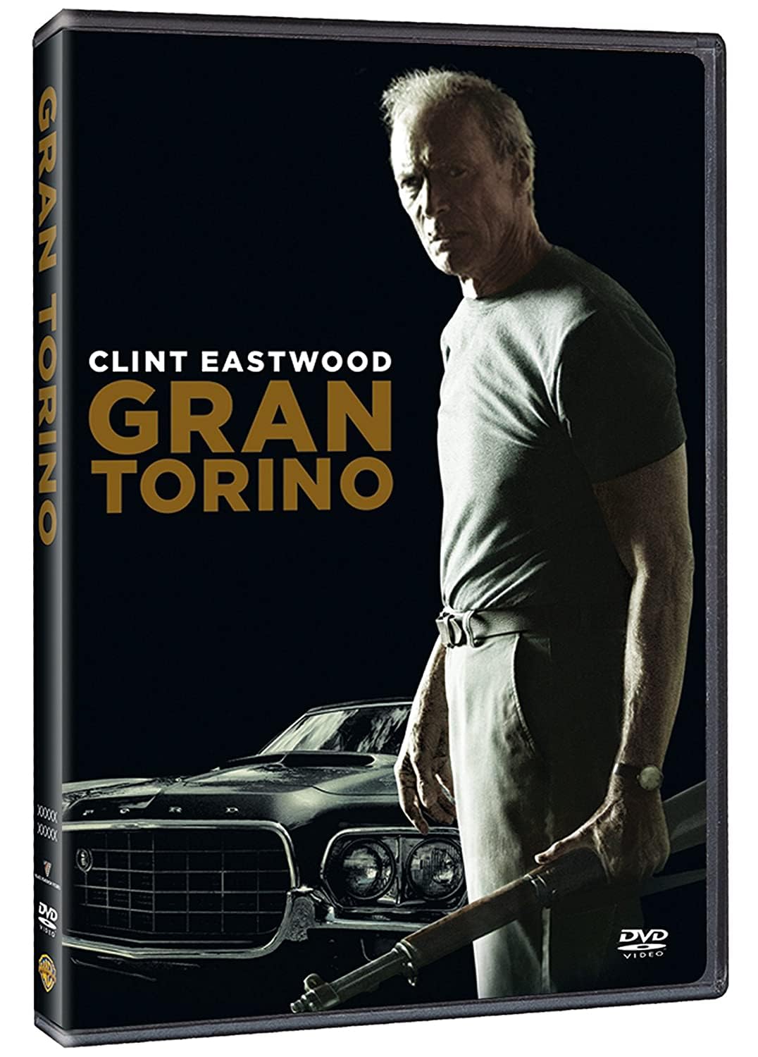 Product Image: Gran Torino