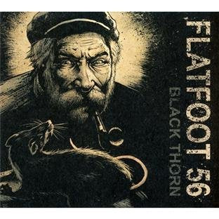 Product Image: Black Thorn (Special Edition)