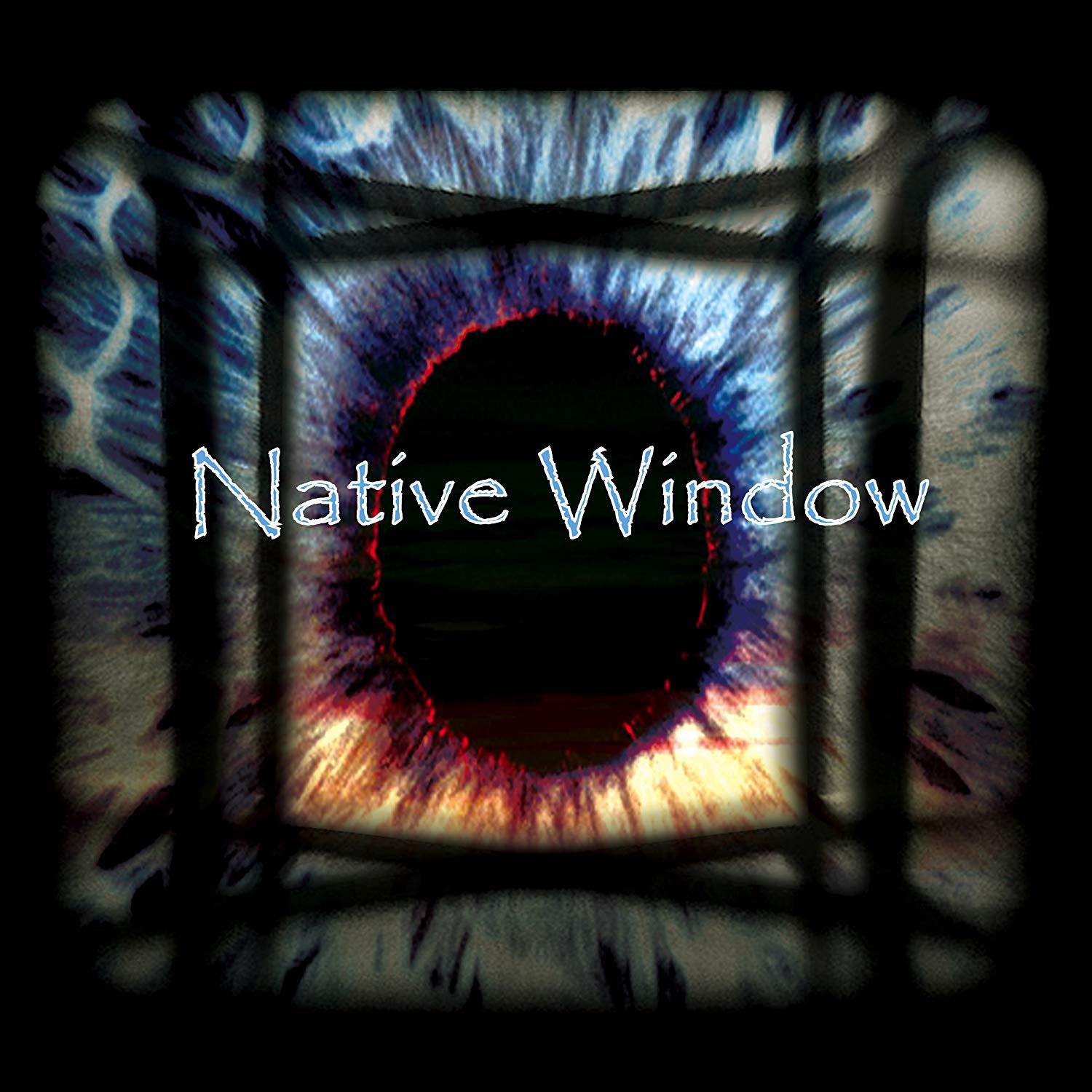 Native Window Alternative & Indie
