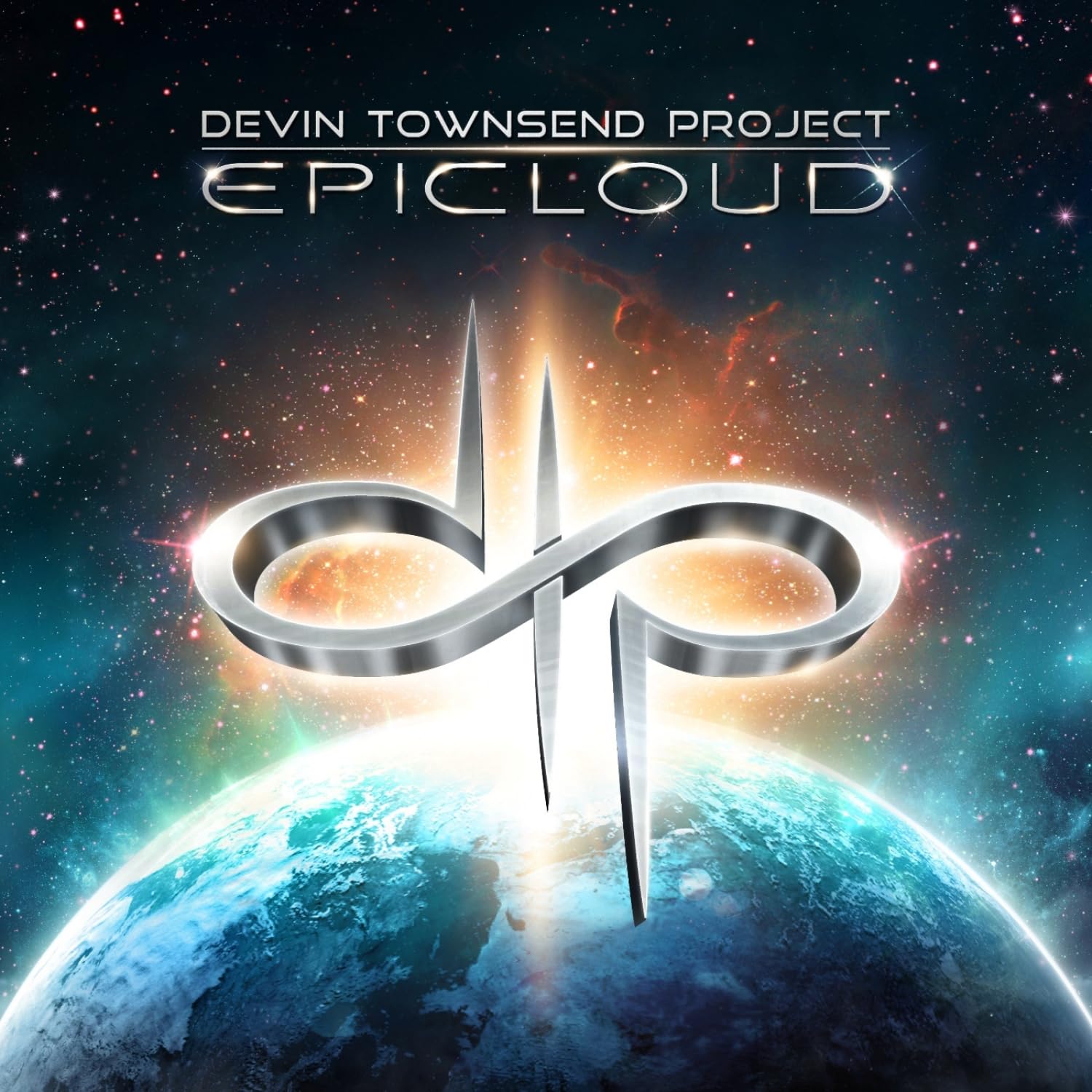 Epicloud Rock
