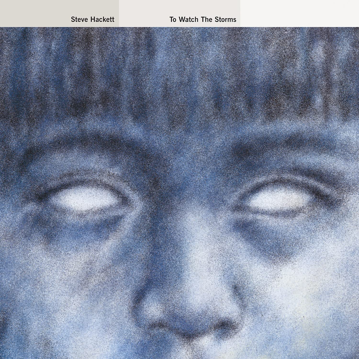 To Watch The Storms (Reissue 2013) Rock