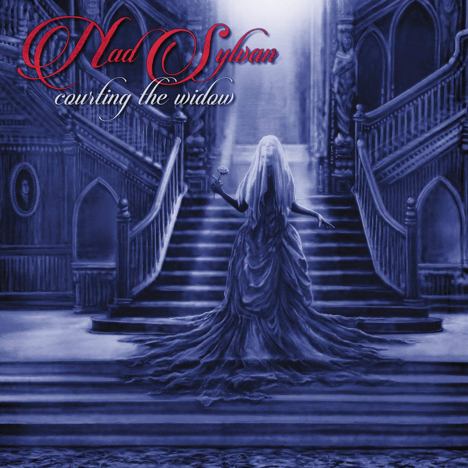 Courting the Widow Alternative & Indie