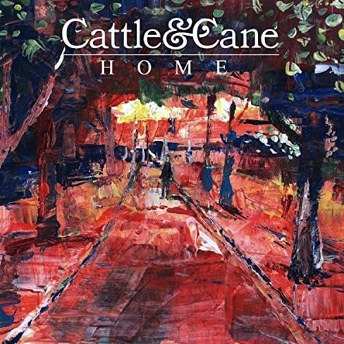 Home Rock