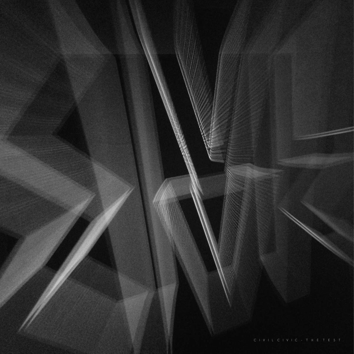 Test Rock