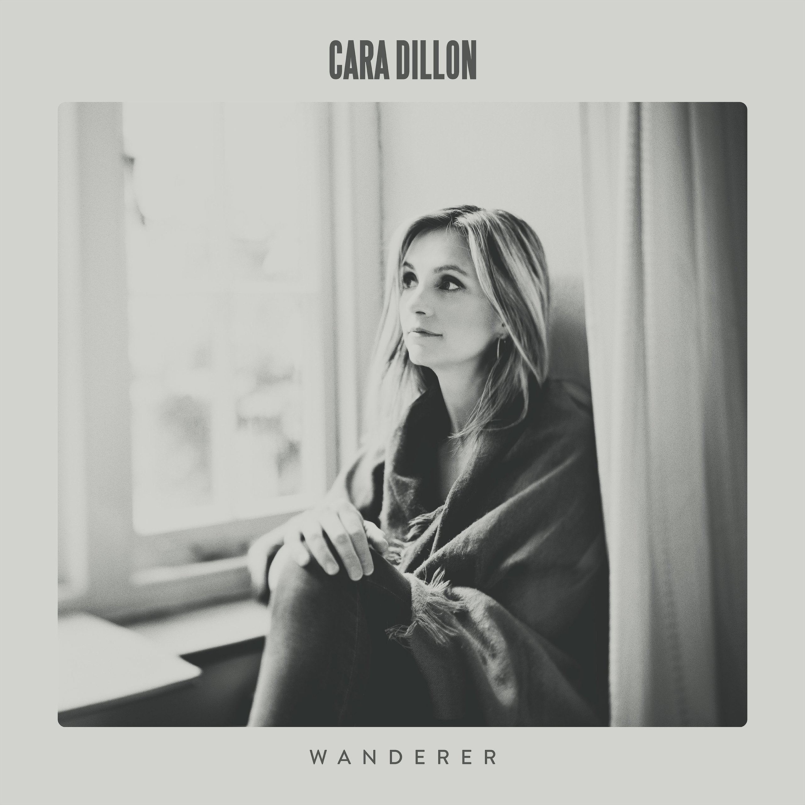 Wanderer Country & Folk