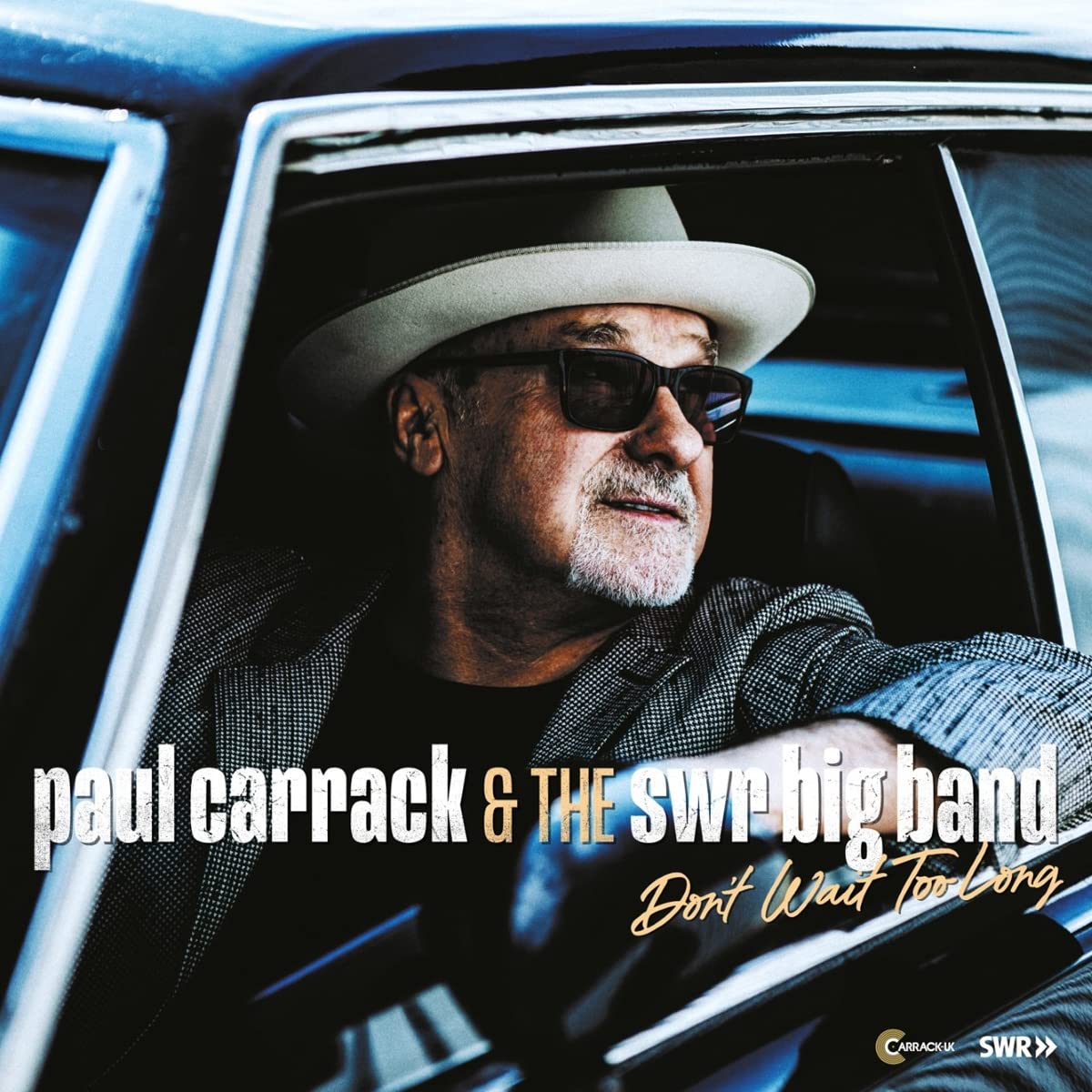 Don'T Wait Too Long Pop