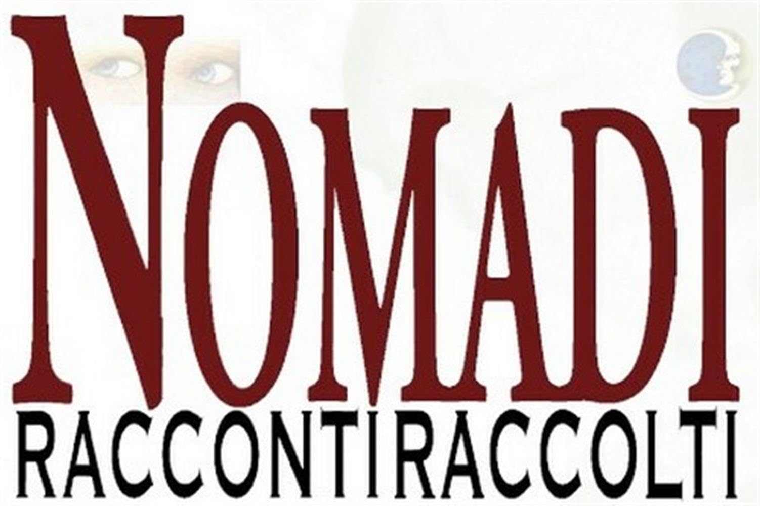 Raccontiraccolti Pop