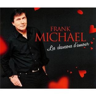 Les Chansons d Amour World Music