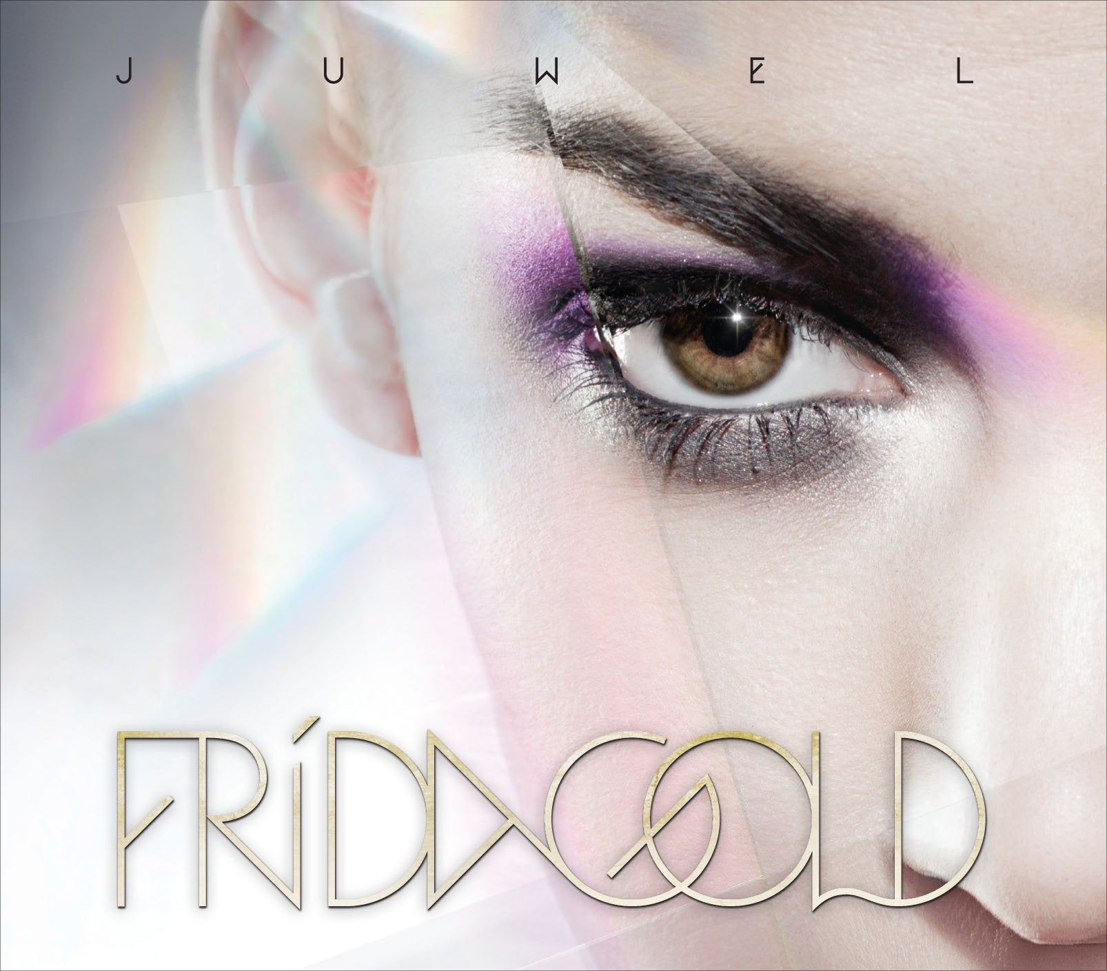 Juwel (handsigniert inkl. Poster / exklusiv bei Amazon.de) Music