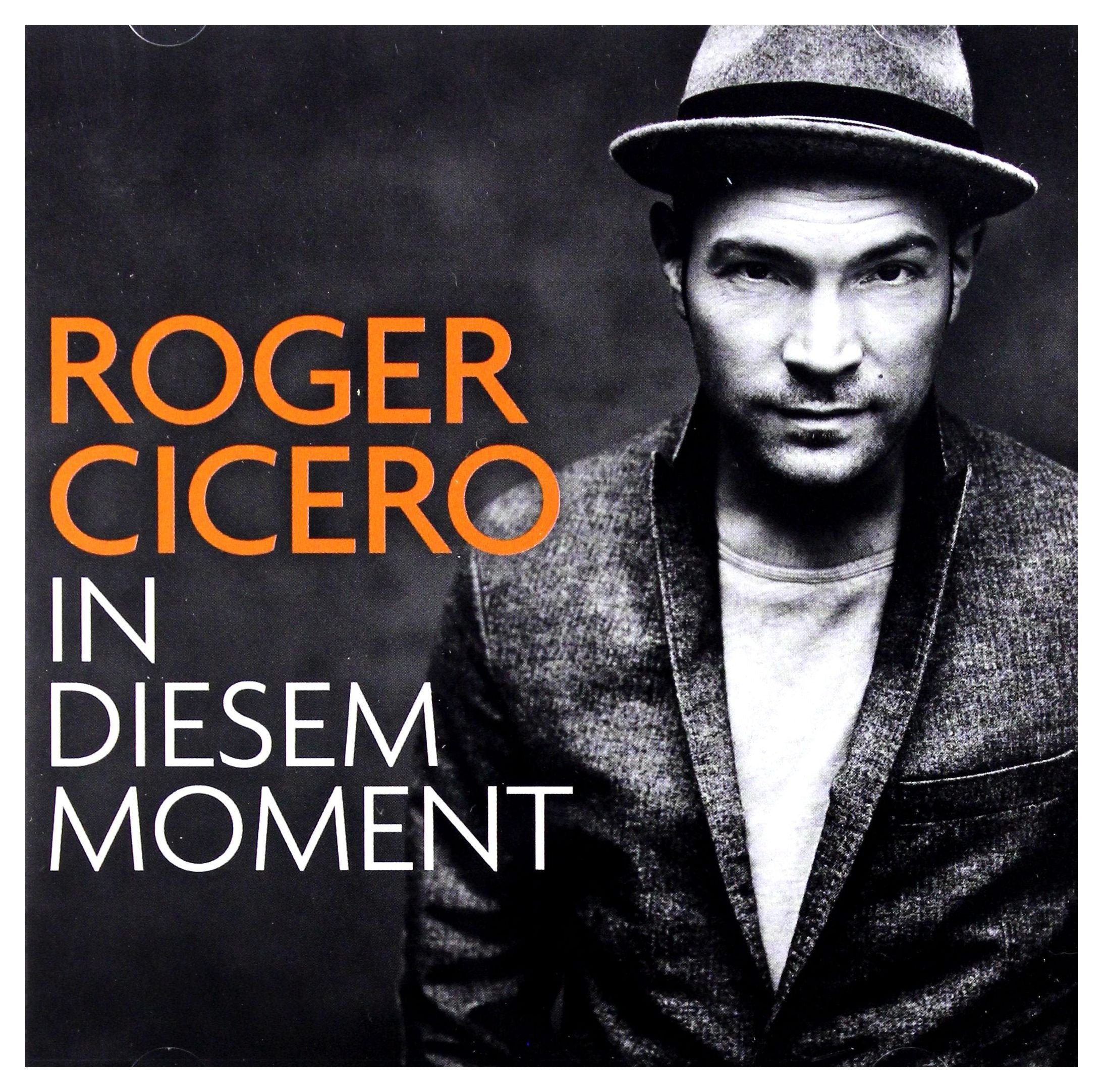 Product Image: In Diesem Moment