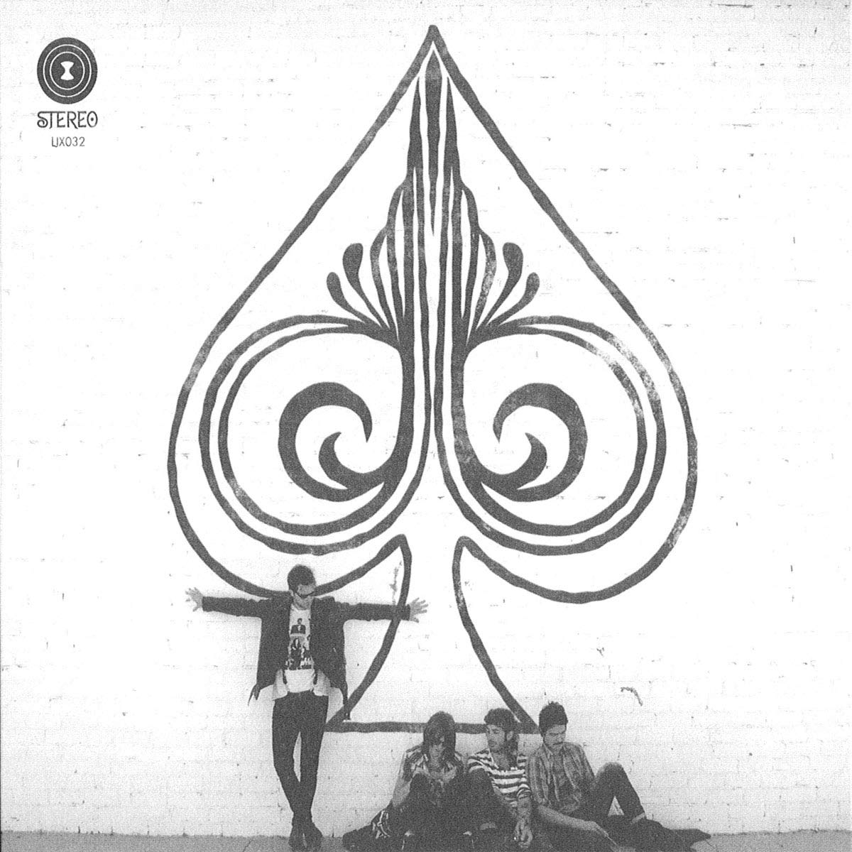 The Spade Alternative & Indie