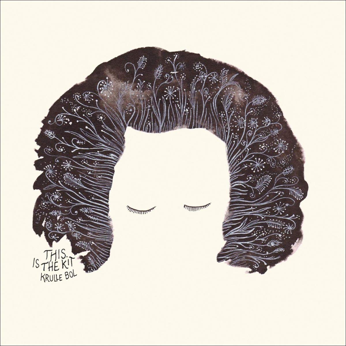 Product Image: Krulle Bol