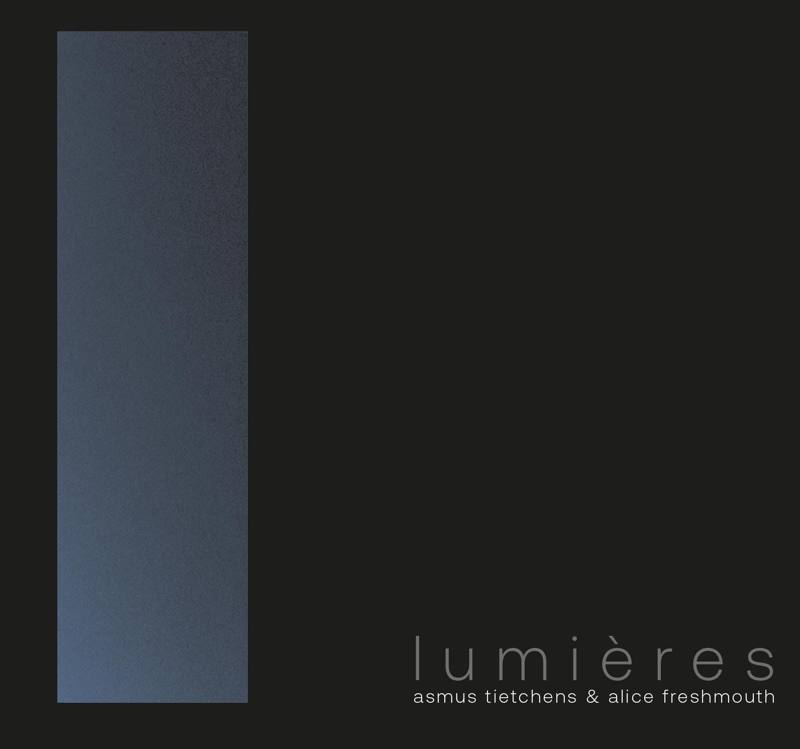 Lumières Jazz