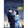 Die Entdeckung der Unendlichkeit Movies